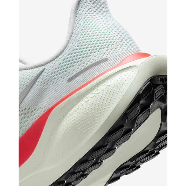 Nike pegasus 41 men's road running hardloopschoenen heren neutraal - 072069_100-10,5 large