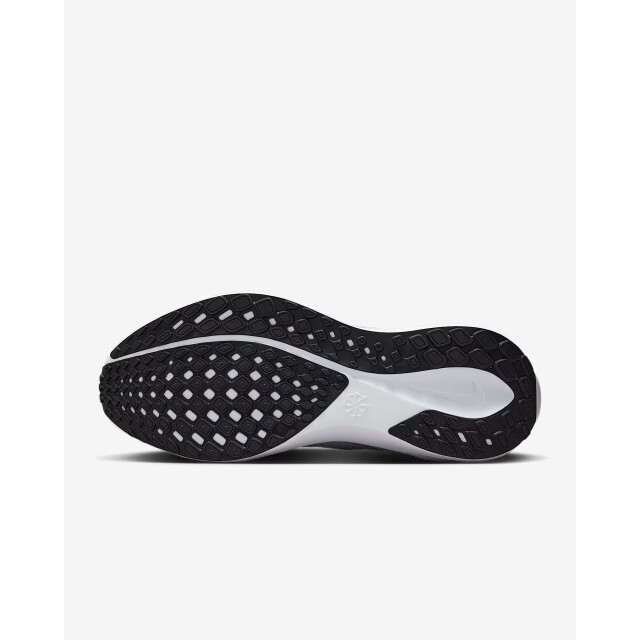 Nike pegasus 41 women's road runnin hardloopschoenen dames neutraal - 072070_100-7 large