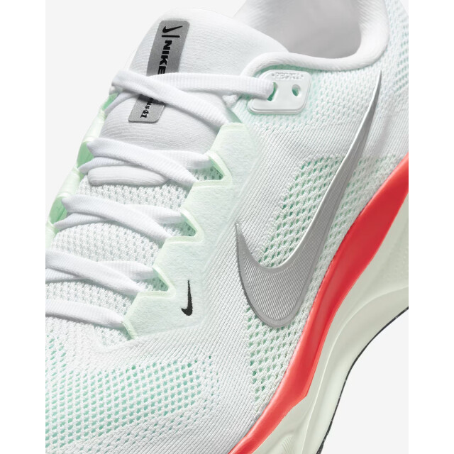 Nike pegasus 41 men's road running hardloopschoenen heren neutraal - 072069_100-10,5 large