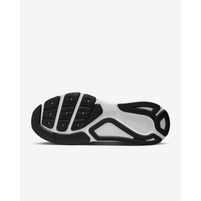 Nike structure 26 women's road running hardloopschoenen dames anti-pronatie - 072071_990-10 large