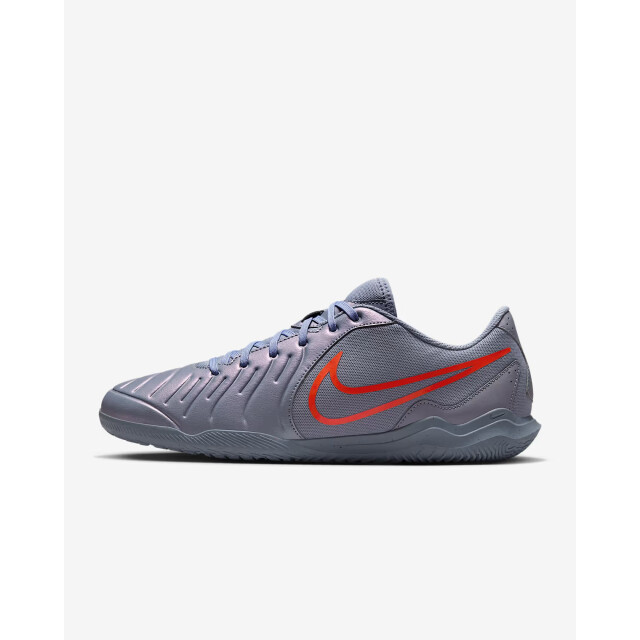 Nike tiempo legend 10 club indoor/c zaalvoetbal schoen heren - 072068_200-10 large