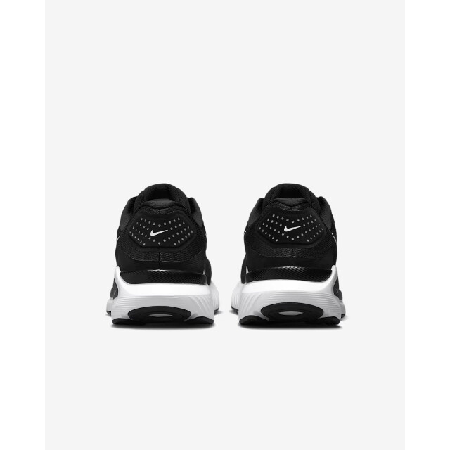 Nike structure 26 women's road running hardloopschoenen dames anti-pronatie - 072071_990-10 large