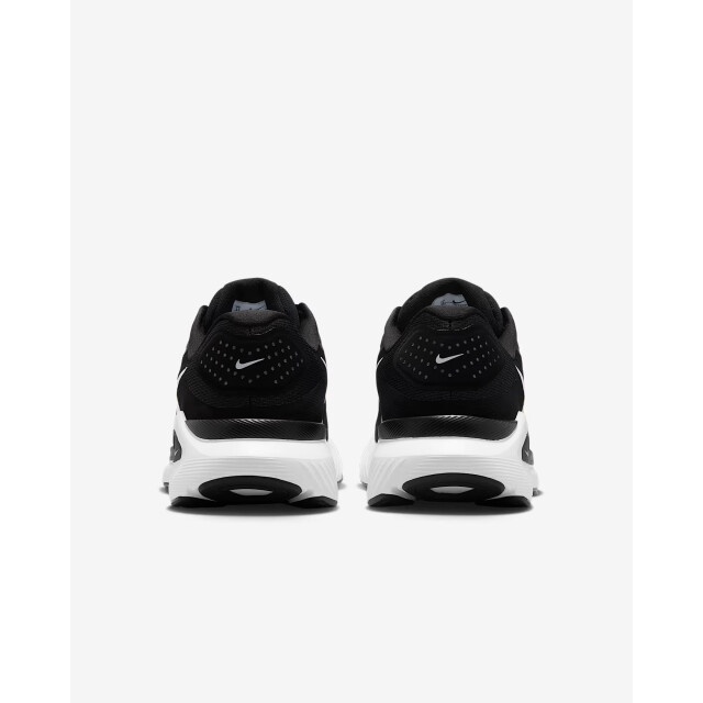 Nike structure 26 men's road running hardloopschoenen heren anti-pronatie - 072072_990-9,5 large