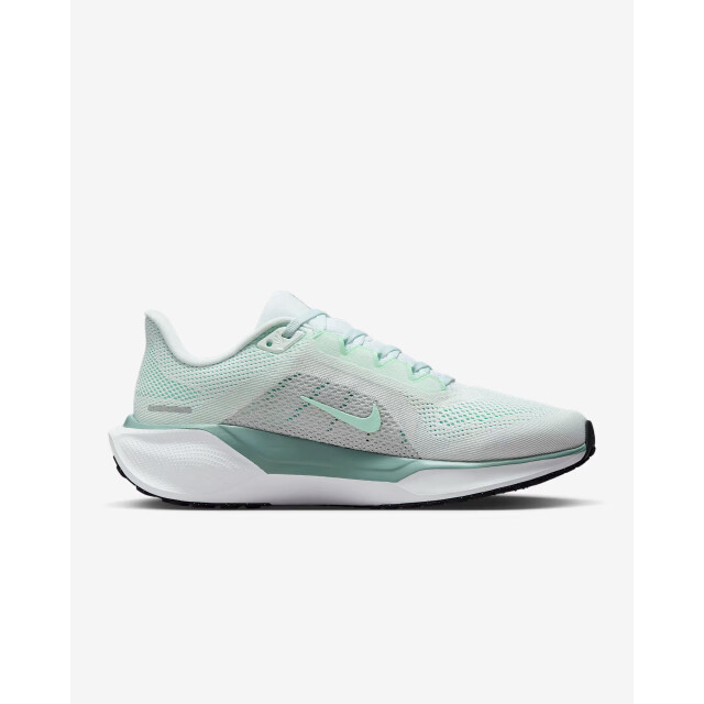 Nike pegasus 41 women's road runnin hardloopschoenen dames neutraal - 072070_100-7 large