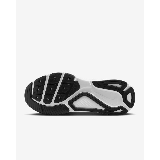 Nike structure 26 men's road running hardloopschoenen heren anti-pronatie - 072072_990-9,5 large