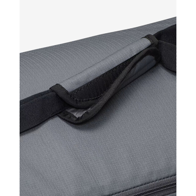 Nike brasilia 9.5 training duffel bag ov training hw - 072053_990-MISC large