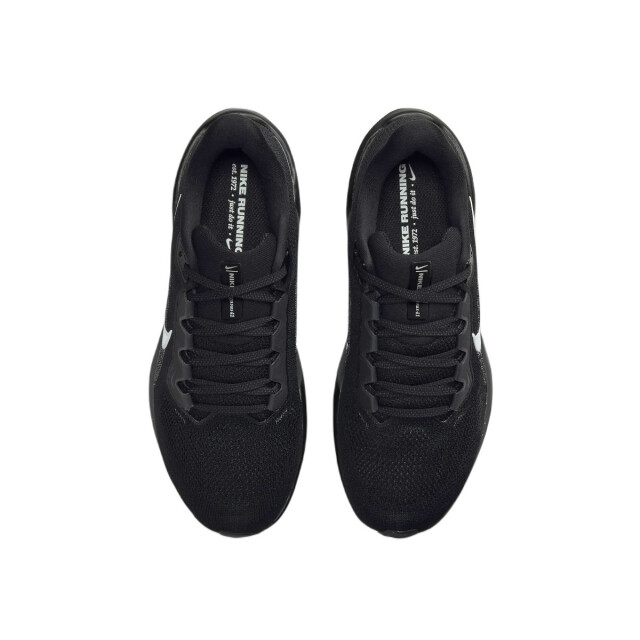 Nike pegasus 41 women's road runnin hardloopschoenen dames neutraal - 068096_999-10 large