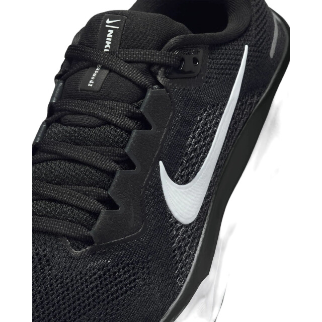 Nike pegasus 41 women's road runnin hardloopschoenen dames neutraal - 068096_999-10 large