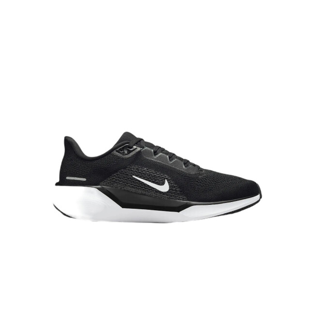 Nike pegasus 41 women's road runnin hardloopschoenen dames neutraal - 068096_999-10 large
