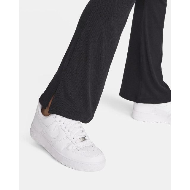 Nike sportswear chill knits women's legging dames - 068958_999-S large
