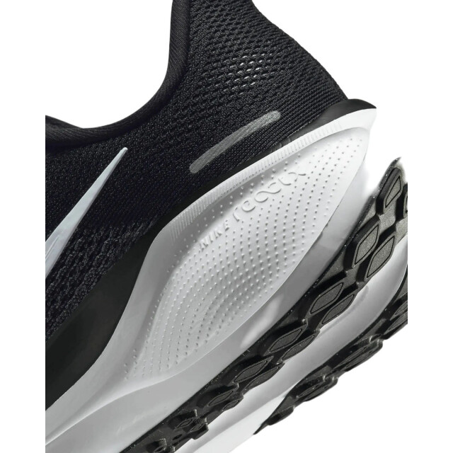 Nike pegasus 41 women's road runnin hardloopschoenen dames neutraal - 068096_999-10 large