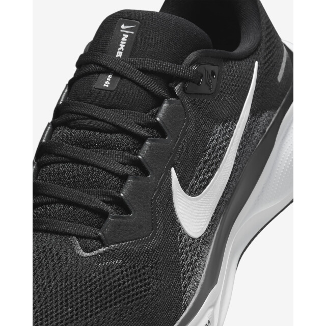 Nike pegasus 41 men's road running hardloopschoenen heren neutraal - 068092_999-10,5 large