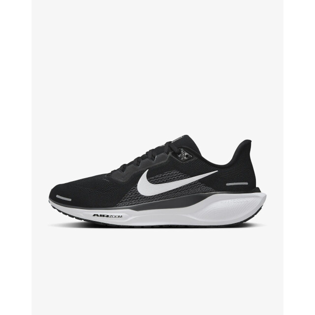Nike pegasus 41 men's road running hardloopschoenen heren neutraal - 068092_999-10,5 large