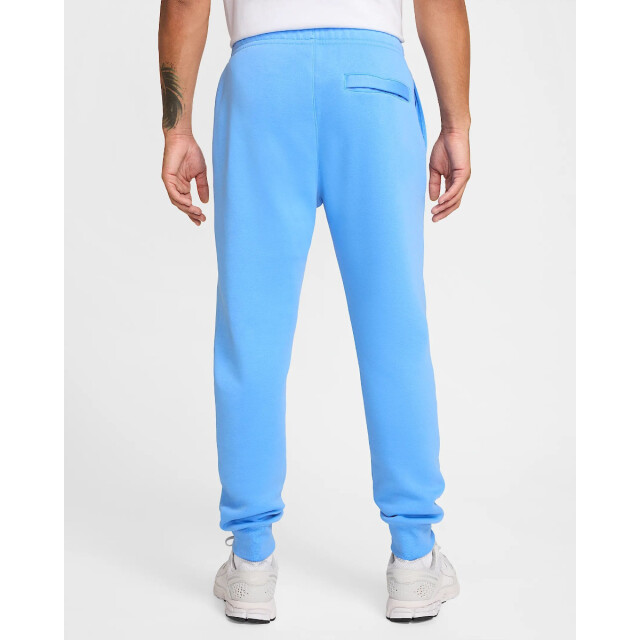 Nike sportswear club fleece joggers sport joggingbroek heren - 068969_200-S large