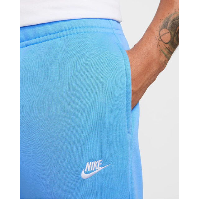 Nike sportswear club fleece joggers sport joggingbroek heren - 068969_200-S large