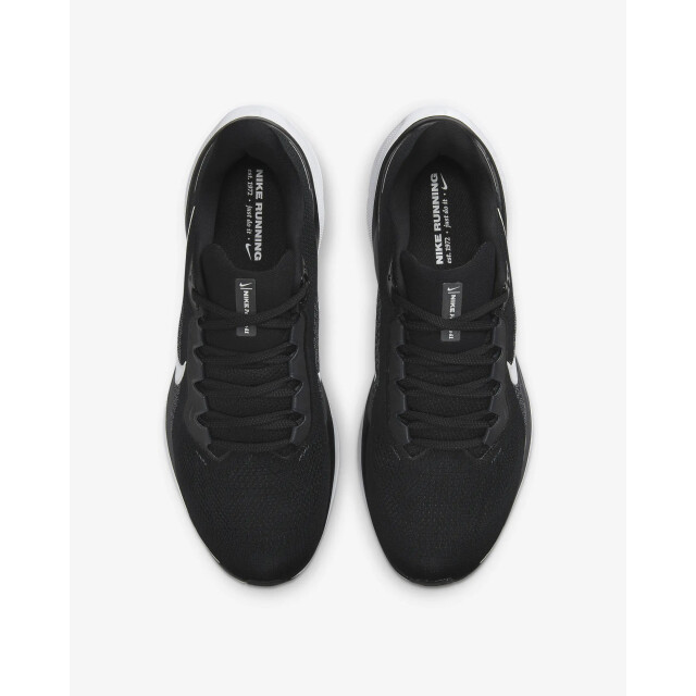 Nike pegasus 41 men's road running hardloopschoenen heren neutraal - 068092_999-10,5 large