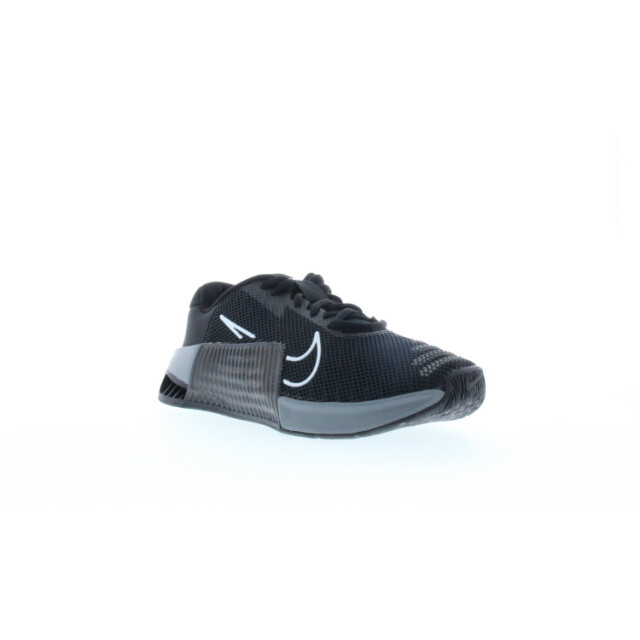 Nike metcon 9 women's training shoe trainingsschoenen dames - 068105_990-6,5 large