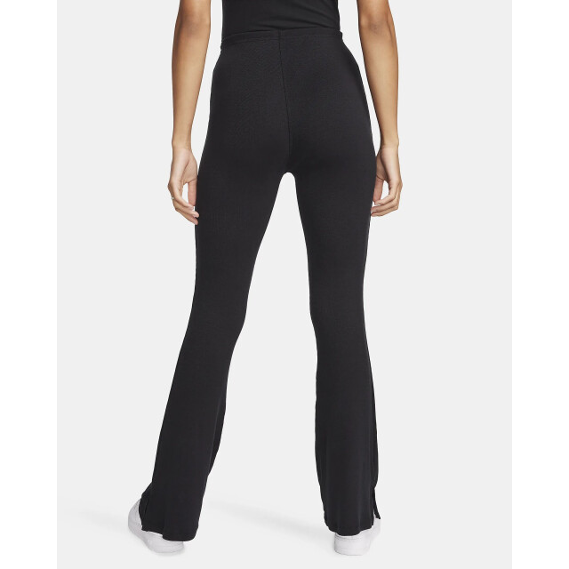 Nike sportswear chill knits women's legging dames - 068958_999-S large