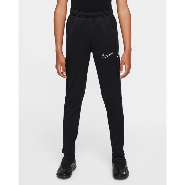 Nike academy big kids' dri-fit pant voetbal trainingsbroek jongens - 068977_990-XL large