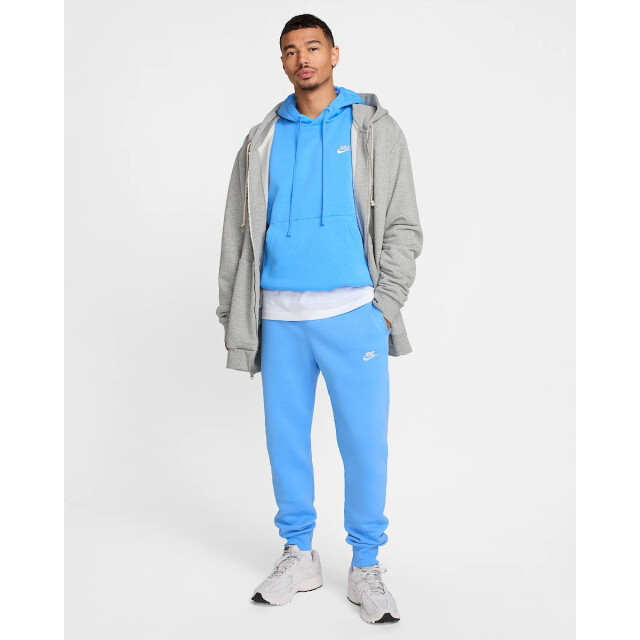 Nike sportswear club fleece joggers sport joggingbroek heren - 068969_200-S large
