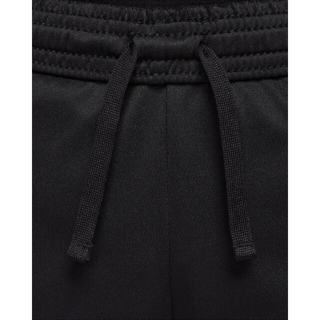 Nike academy big kids' dri-fit pant voetbal trainingsbroek jongens - 068977_990-XL large