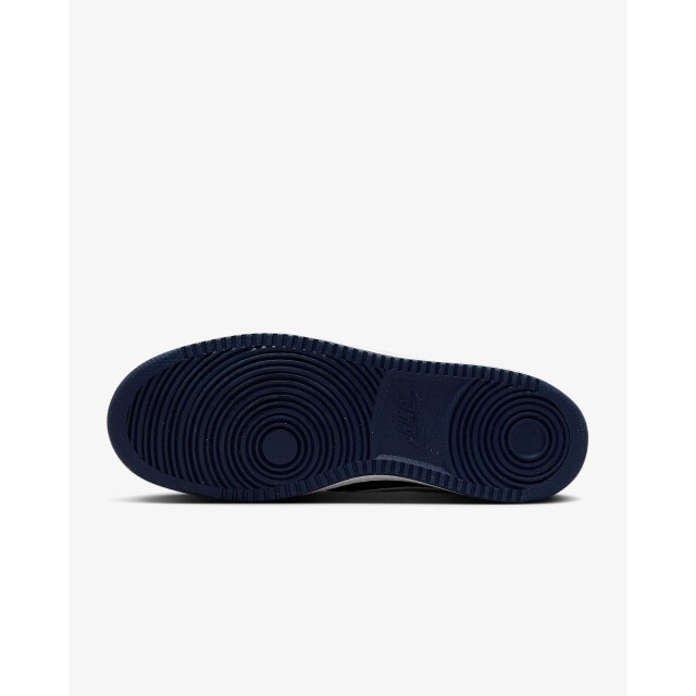 Nike court vision lo lage sneakers heren - 068935_205-10 large
