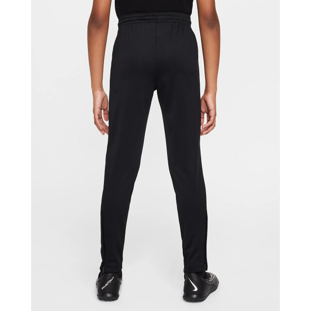 Nike academy big kids' dri-fit pant voetbal trainingsbroek jongens - 068977_990-XL large