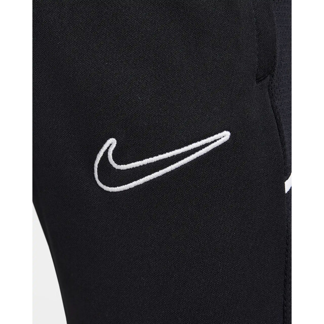 Nike academy big kids' dri-fit pant voetbal trainingsbroek jongens - 068977_990-XL large