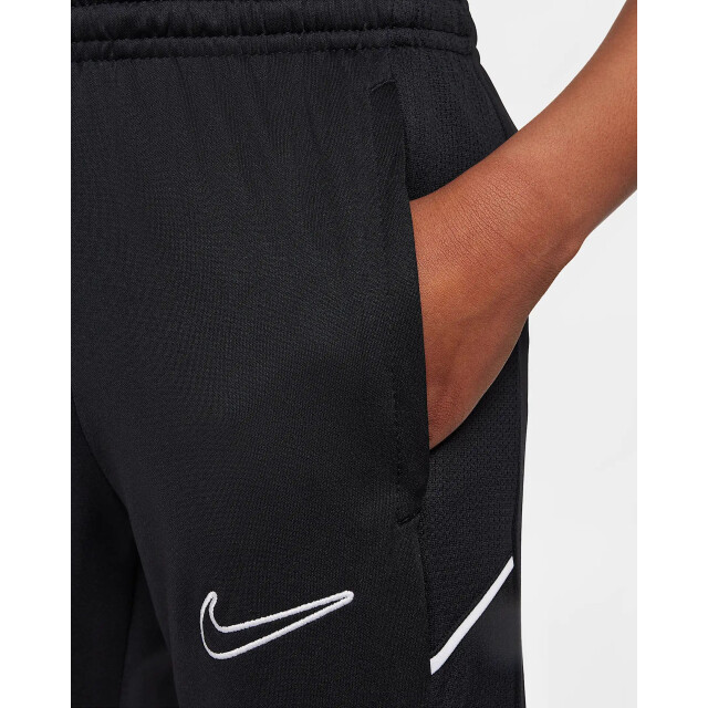 Nike academy big kids' dri-fit pant voetbal trainingsbroek jongens - 068977_990-XL large