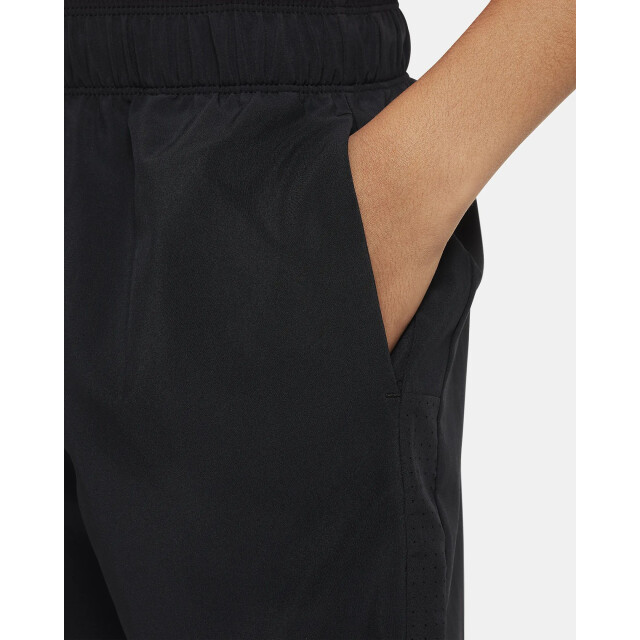 Nike dri-fit big kids' (boys') pant trainingbroek jongens - 069005_991-L large