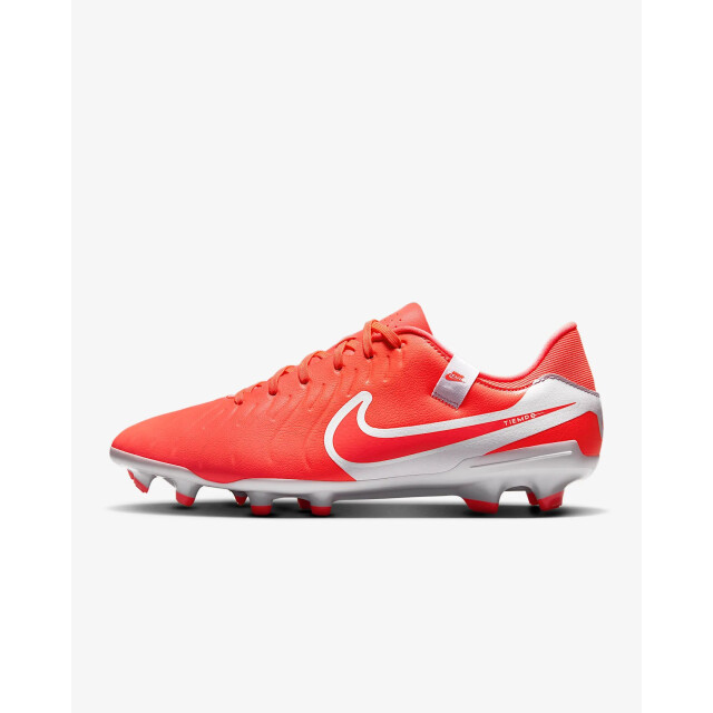 Nike tiempo legend 10 academy multi voetbal schoen firm ground heren - 068982_470-10 large