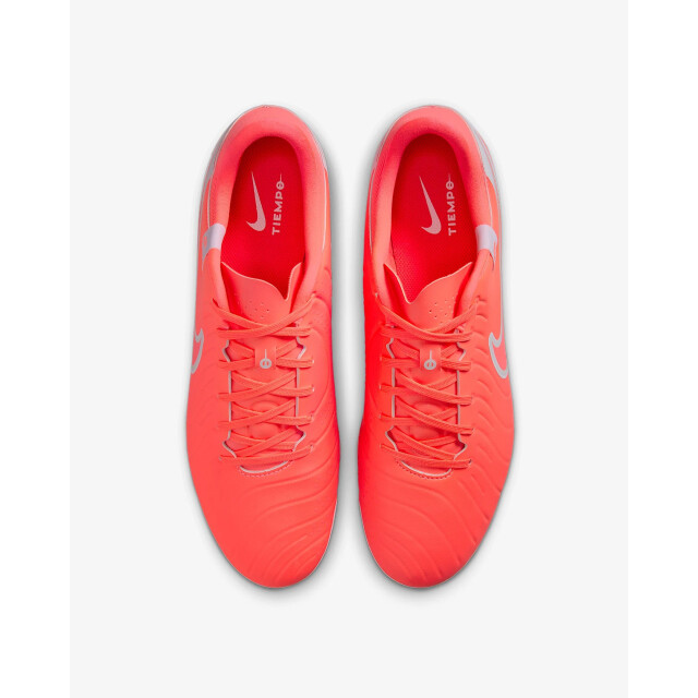 Nike tiempo legend 10 academy multi voetbal schoen firm ground heren - 068982_470-10 large