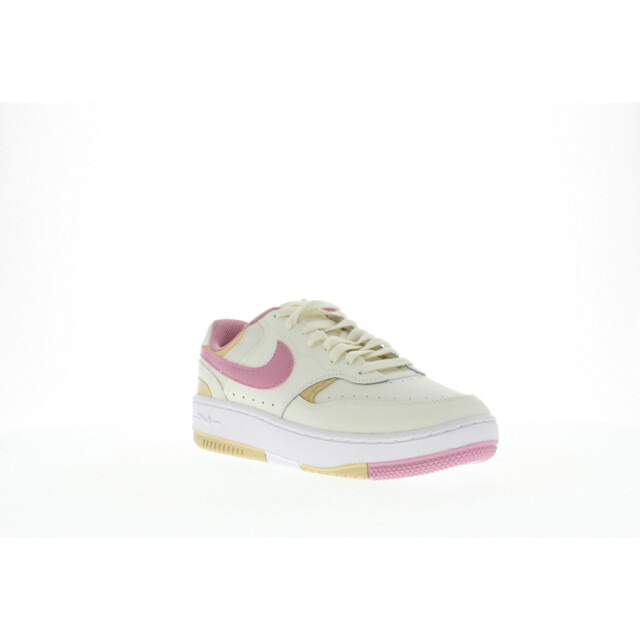 Nike gamma force women's shoes lage sneakers dames - 068983_990-9,5 large