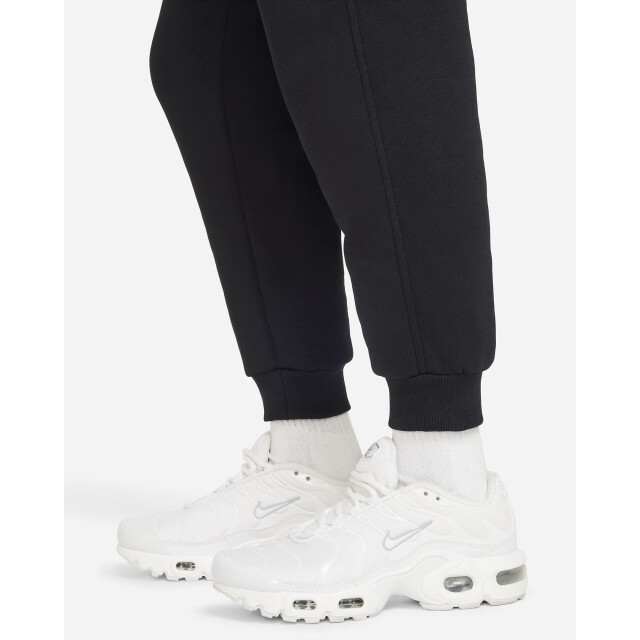 Nike sportswear club fleece big kid sport joggingbroek jongens - 069004_990-XL large