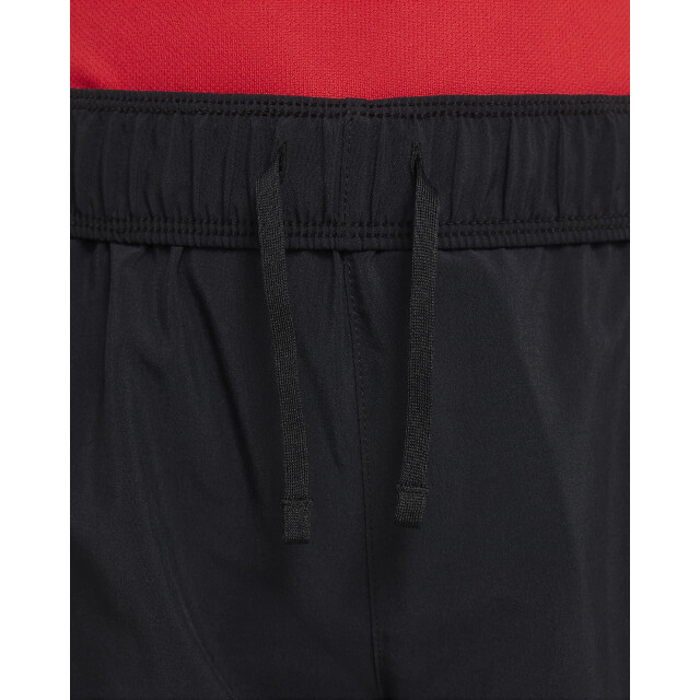 Nike dri-fit big kids' (boys') pant trainingbroek jongens - 069005_991-L large