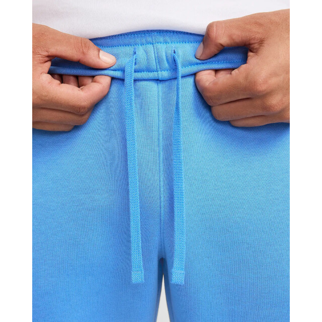 Nike sportswear club fleece joggers sport joggingbroek heren - 068969_200-S large
