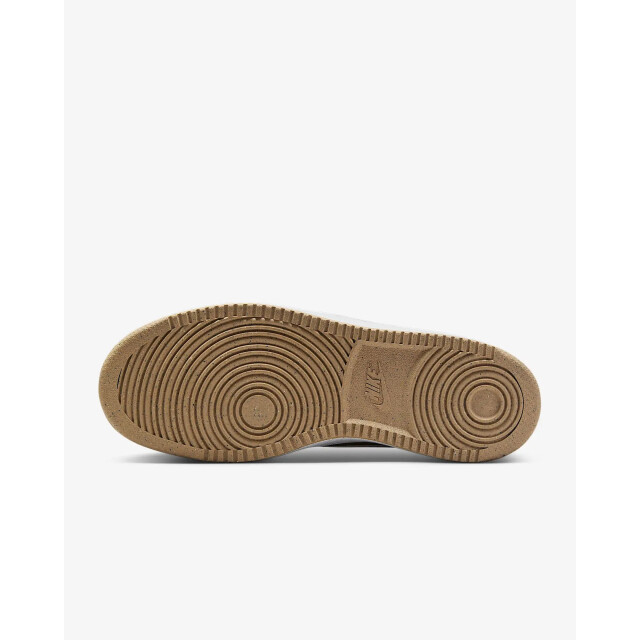 Nike court vision low next nature w lage sneakers dames - 069027_800-10 large