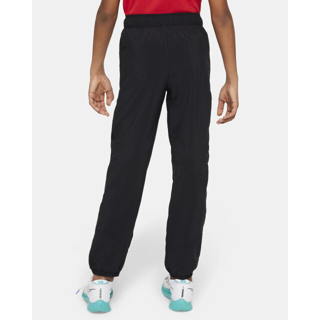 Nike dri-fit big kids' (boys') pant trainingbroek jongens - 069005_991-L large