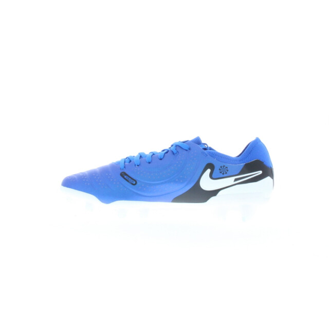 Nike tiempo legend 10 pro firm-grou voetbal schoen firm ground heren - 067237_200-8,5 large