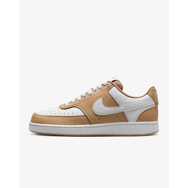 Nike court vision low next nature w lage sneakers dames - 069027_800-10 large