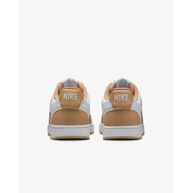 Nike court vision low next nature w lage sneakers dames - 069027_800-10 large