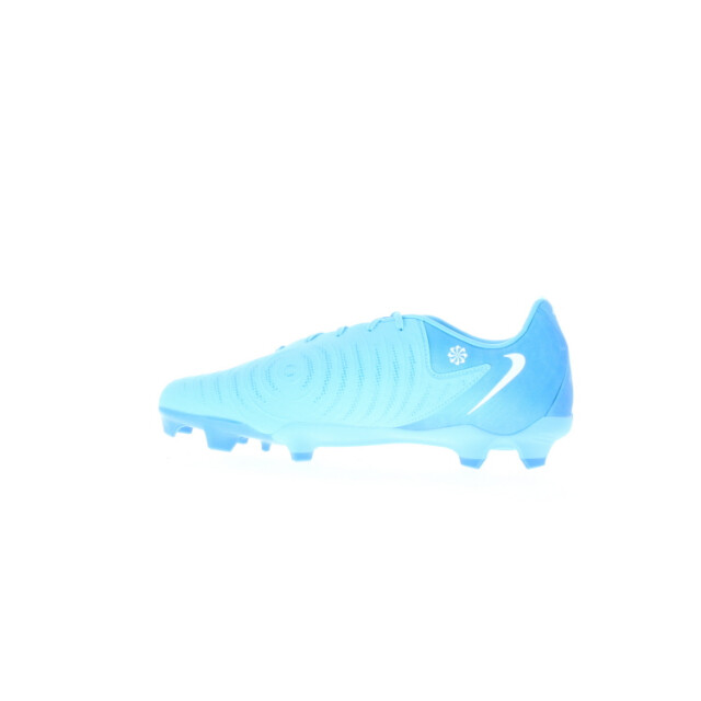 Nike phantom gx ii academy fg/mg voetbal schoen firm ground heren - 067248_200-9,5 large