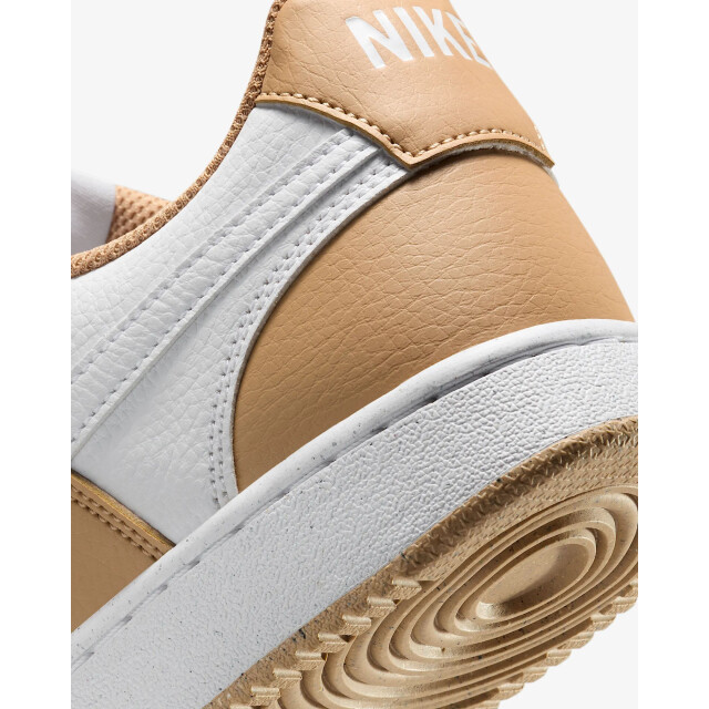 Nike court vision low next nature w lage sneakers dames - 069027_800-10 large