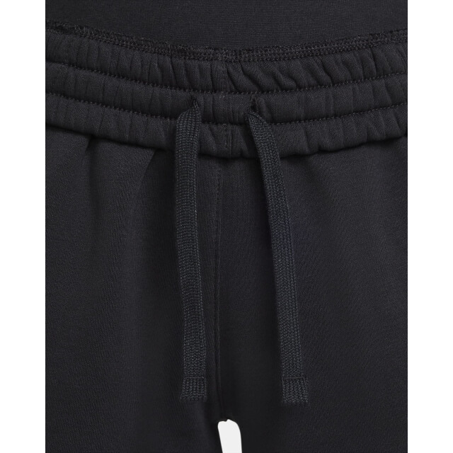 Nike sportswear club fleece big kid sport joggingbroek jongens - 069004_990-XL large