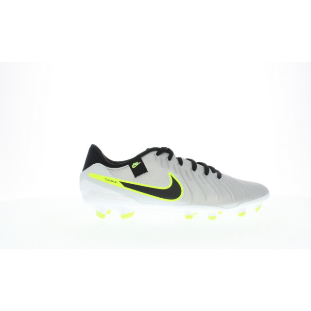 Nike tiempo legend 10 academy multi voetbal schoen firm ground heren - 067935_990-11 large