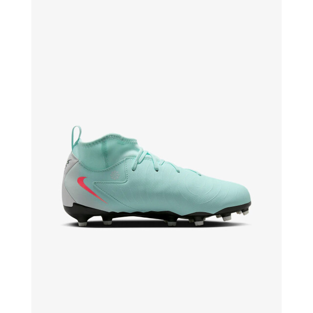 Nike jr. phantom luna 2 academy lit voetbal schoen firm ground jongens - 068986_300-4Y large