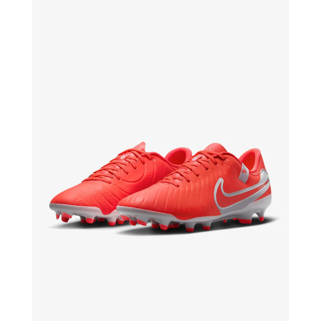 Nike tiempo legend 10 academy multi voetbal schoen firm ground heren - 068982_470-10 large