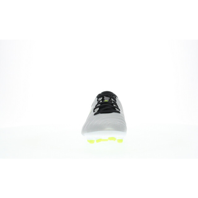 Nike tiempo legend 10 academy multi voetbal schoen firm ground heren - 067935_990-11 large
