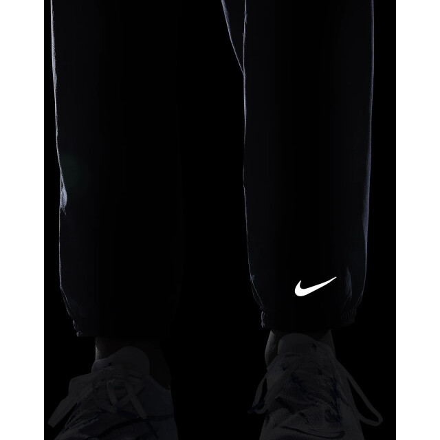 Nike dri-fit big kids' (boys') pant trainingbroek jongens - 069005_991-L large