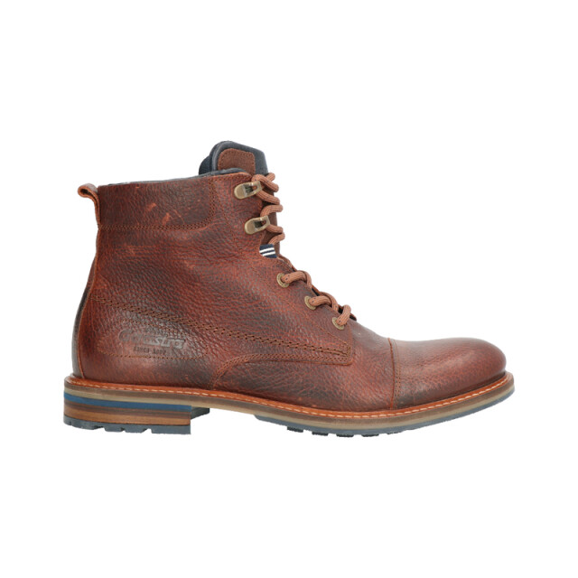 Gaastra Berkley hgh tmb Berkley Hgh TMB large